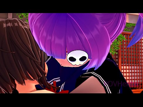 ❤️ Arachne မိန်းကလေး ဘီလူး။ ️ Sluts မှာ ငါတို့မှာ ❤