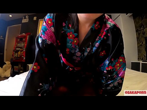 ❤️ ငယ်ရွယ်သော cosplay မိန်းကလေးသည် မြင်းစီးသူနှင့် blowjob ဖြင့် ဖြုန်းတီးခြင်းဖြင့် orgasm လိင်ဆက်ဆံခြင်းကို နှစ်သက်သည်။ အမွေးအမှင်ရှိသော ပါးစပ်နှင့် လှပသော နို့သီးများရှိသော အာရှမိန်းကလေးသည် အပျော်တမ်း ဂျပန်ဝတ်စုံဖြင့် တစ်ကိုယ်ရည်အာသာဖြေခြင်းကို ပြသသည့် ဗီဒီယိုတွင် Sakura 3 OSAKAPORN။ ️ Sluts မှာ ငါတို့မှာ ❤