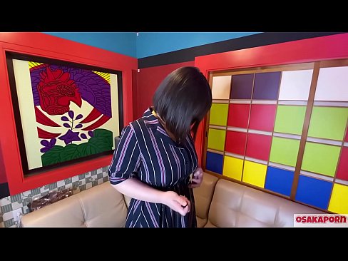 ❤️ နို့ကြီးကြီးတွေနဲ့ ဂျပန်အမျိုးသမီး ကောင်မလေးက လိင်အရုပ်တွေနဲ့ တစ်ကိုယ်ရည်အာသာဖြေပြီး အော်ဂဇင်ဖြစ်နေပါပြီ။ သူမဟာ အင်တာဗျူးတစ်ခုမှာ သူမရဲ့ အမိုက်စားအတွေ့အကြုံတွေအကြောင်း ပြောပြပါတယ်။ ကြီးမားသော နို့သီးခေါင်းများနှင့် အမွေးအမှင်များ ကျယ်လောင်စွာ အော်ဟစ်နေသည်။ Osakaporn ️ Sluts မှာ ငါတို့မှာ ❤