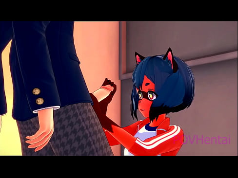 ❤️ Michiru Kagemori နှင့်အတူ အသစ်စက်စက် ကျွဲနွားမွေးမြူရေးခြံ ️ Sluts မှာ ငါတို့မှာ ❤